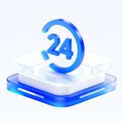 全天候服務(wù)觸達(dá)